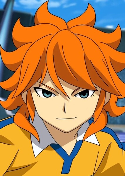 Taiyo Amemiya