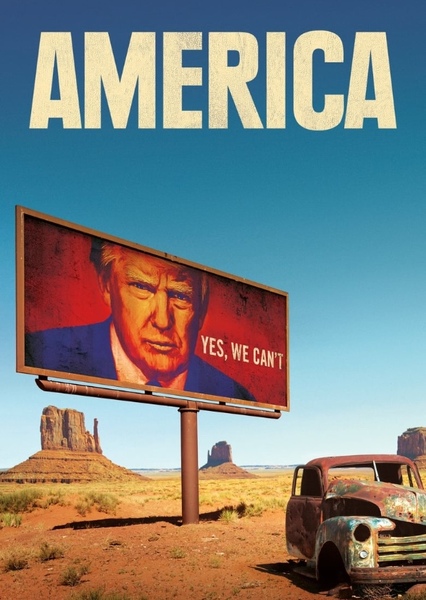America