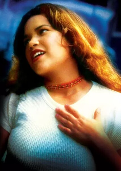 America Ferrera photo