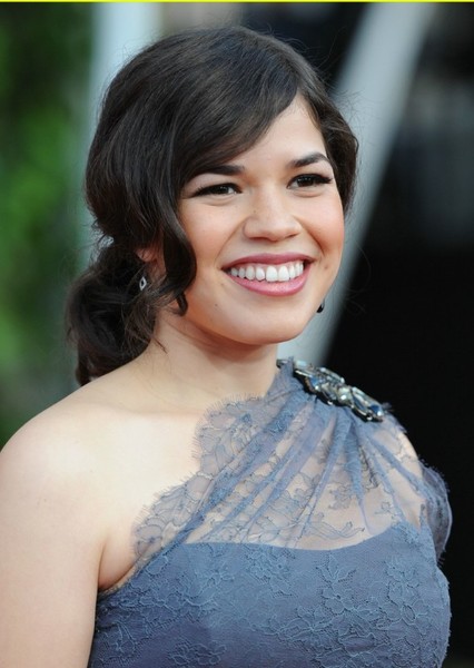Tess Carroll