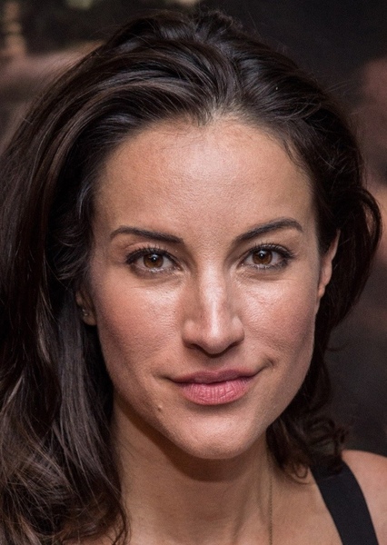 America Olivo