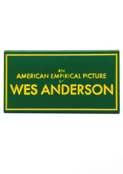 American Empirical Pictures