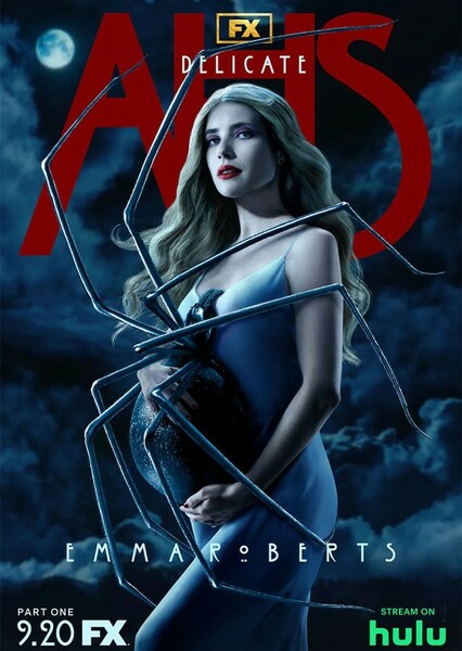American Horror Story