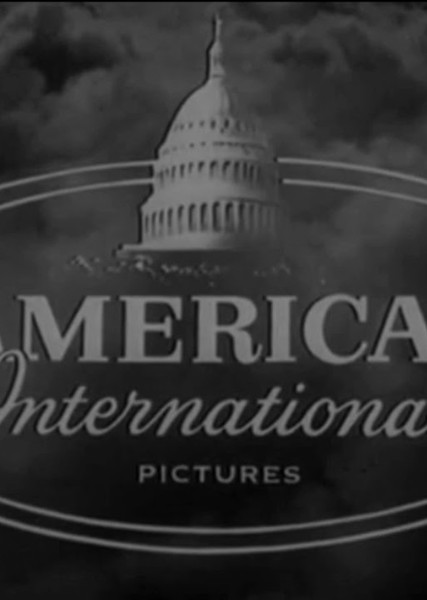 American International Pictures