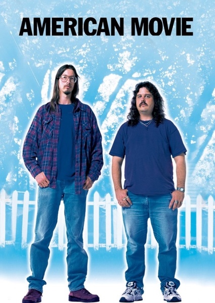 American Movie