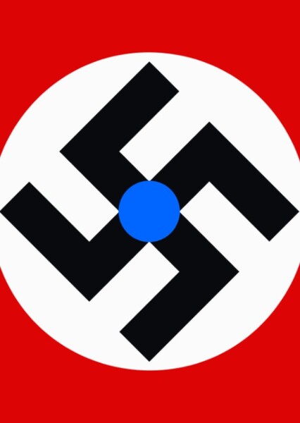 American Nazi Party