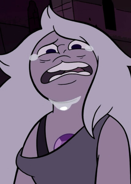 Amethyst photo