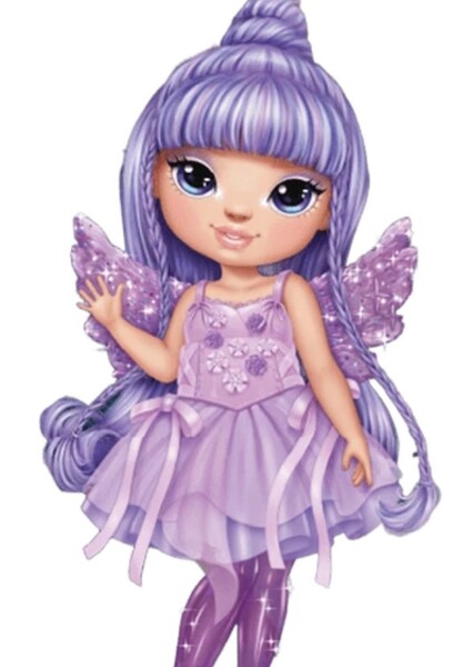 Amethyst Willow photo