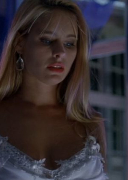 Ami Dolenz