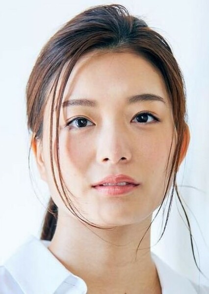 Ami Hachiya photo
