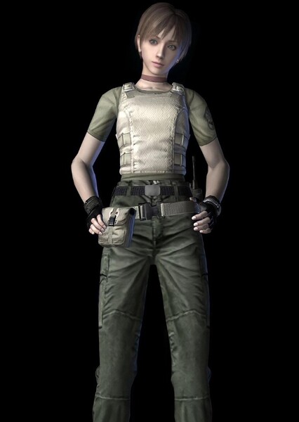 Ami Koshimizu