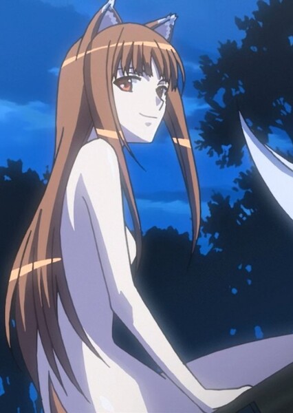 Ami Koshimizu photo