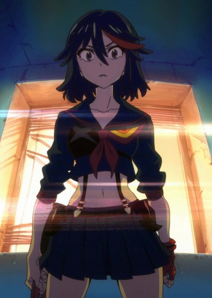 Ami Koshimizu photo