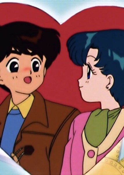 Ami & Urawa photo