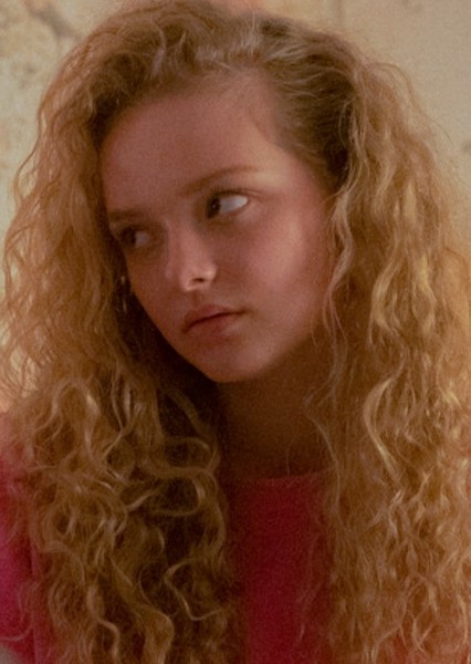 Amiah Miller photo