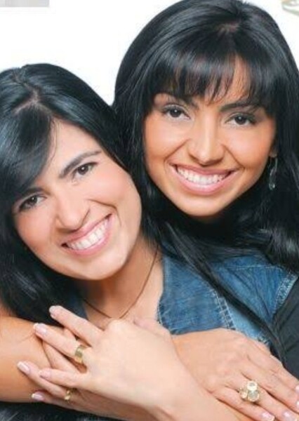 Amigas