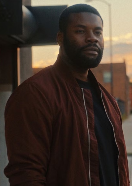 Amin Joseph