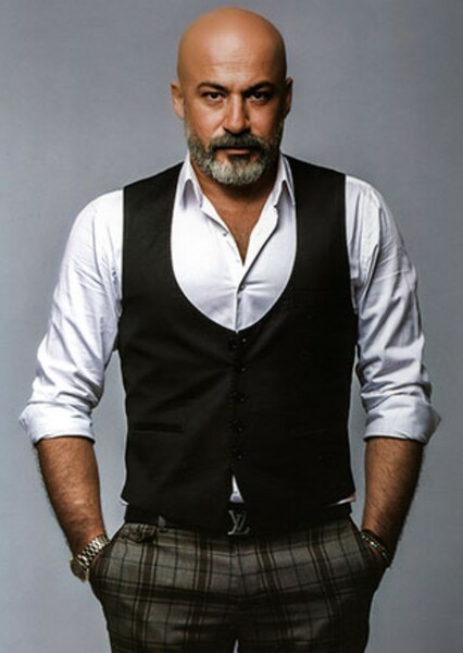 Amir Aghaei photo
