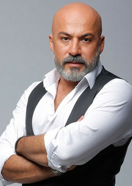 Amir Aghaei
