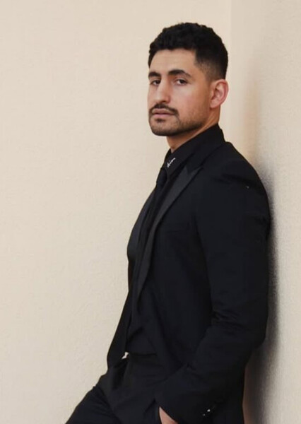 Sahil Khindri