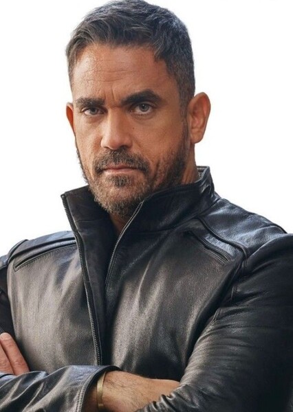 Amir Karara