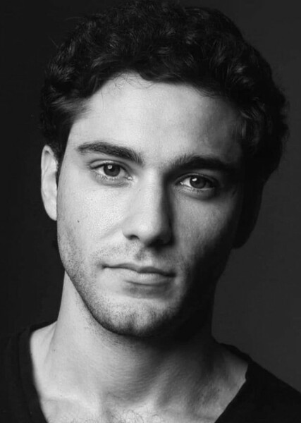 Amir Khoury