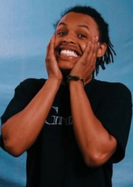 Amir Mitchell-Townes