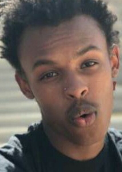 Amir Mitchell-Townes