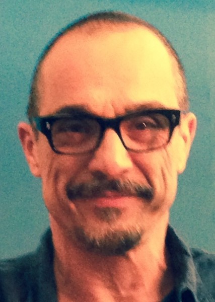 Amir Mokri