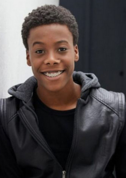 Amir O'Neil