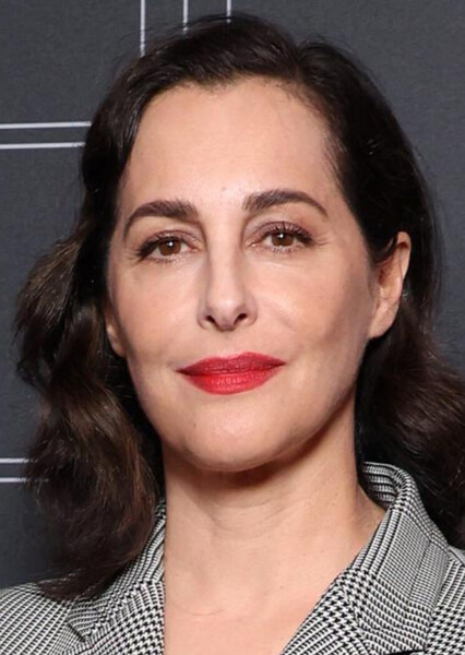 Amira Casar photo