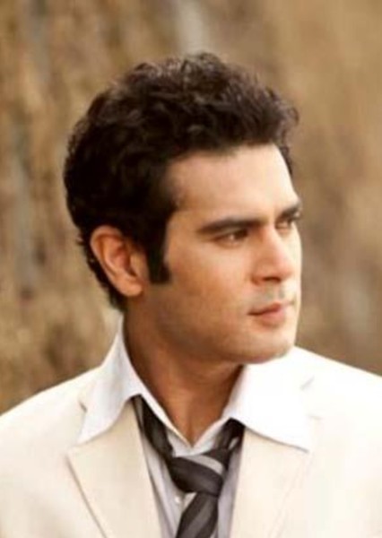 Amit Varma photo