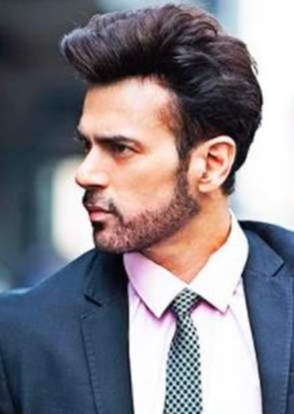 Amit Varma