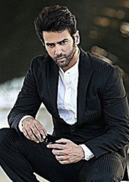 Amit Varma photo