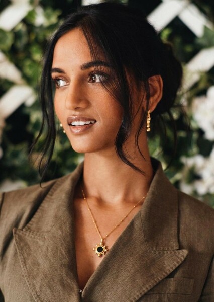 Amita Suman