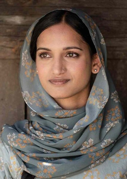 Amita Suman