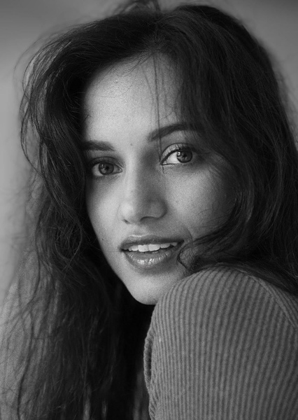 Amita Suman photo