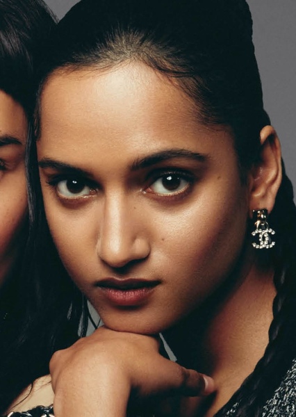 Amita Suman photo