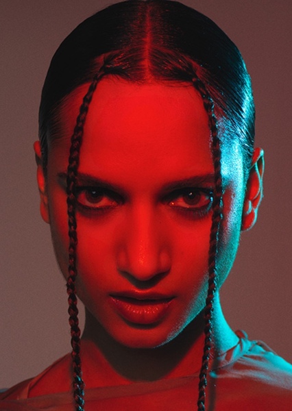 Amita Suman photo