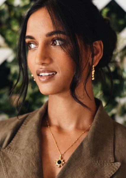 Amita Suman