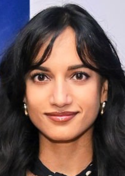Amita Suman photo