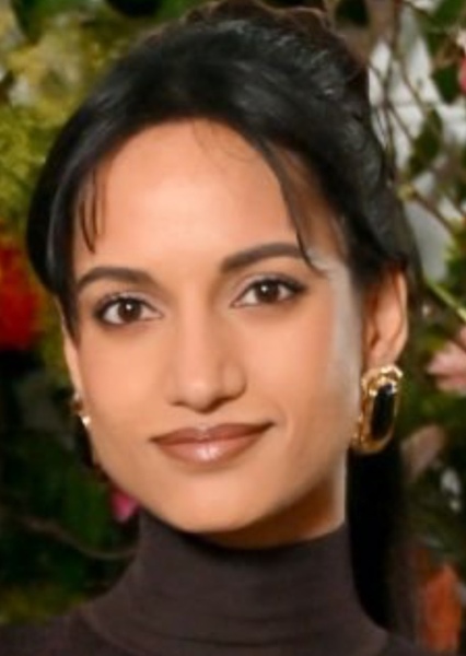 Amita Suman photo