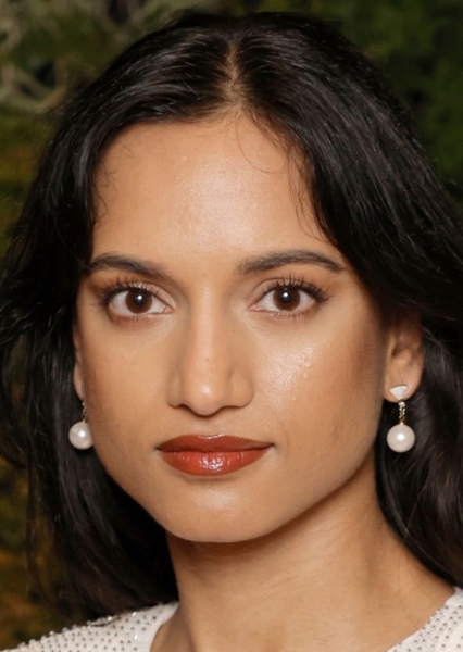 Amita Suman photo