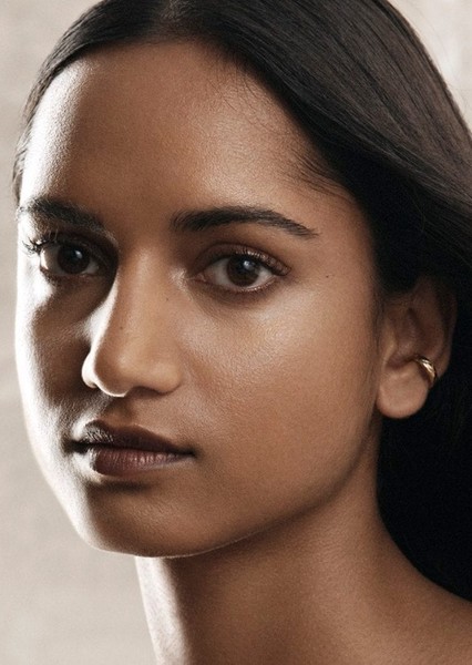 Amita Suman photo