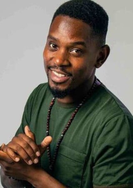 Aml Ameen photo