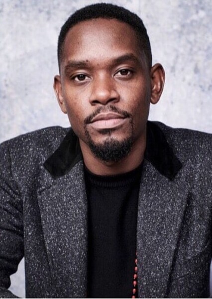 Aml Ameen photo