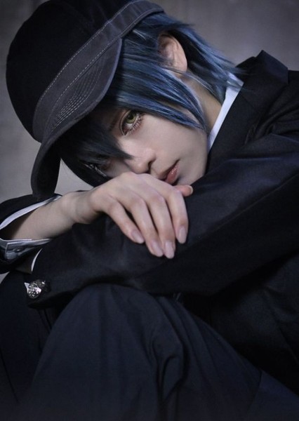 amm_mi315