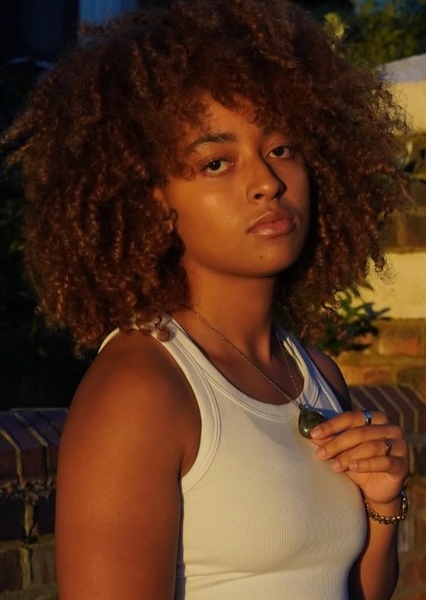 Amma Ris
