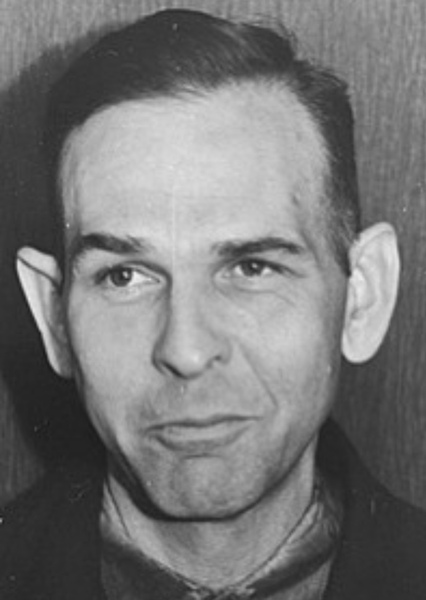 Amon Göth photo