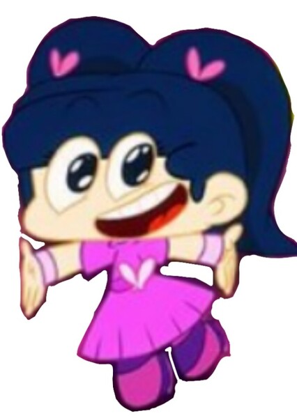 Amouna